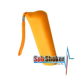 SITITEK ГРОМ 125 Ультразвуковой отпугиватель собак